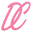 divacabinet.com Logo